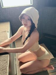 요즘은 듬뿍🤤