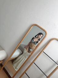 ❥𝑠𝑡𝑎𝑟𝑡❥