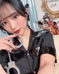 💋