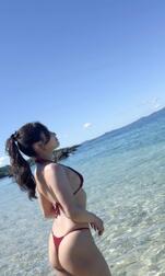 다음주는 🥺