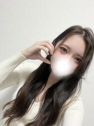 출근했습니다 🐥⸒⸒