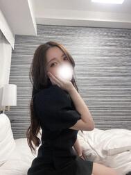 다음번 출근 예정🗓💕