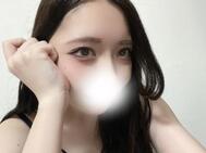 좋은 아침 ☀️