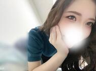 출근했습니다 🥰