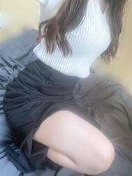 🥰