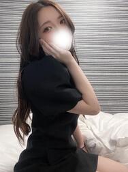 출근했습니다 😘