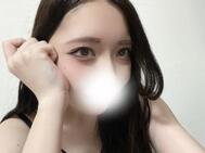 계속,,