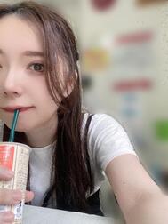 하고싶어💕