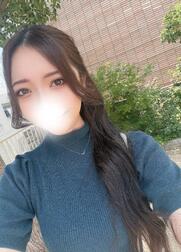 빙글빙글 ♡