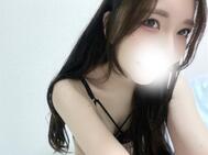 할 수 있어♡
