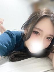 잘 ♡