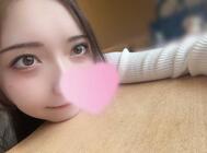 좋은 아침♡