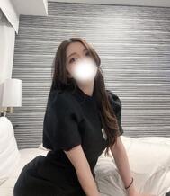 이것에 결정 ♡