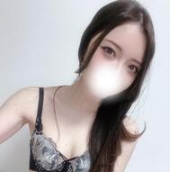 뭐 어떠세요♡