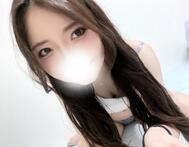 좋은 아침♡