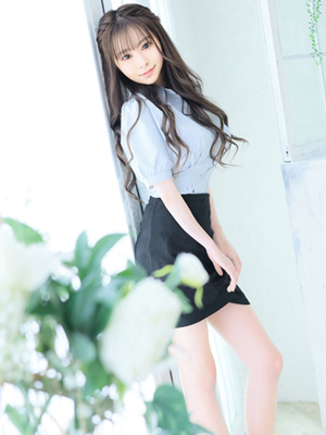 떨어지는 기쁨이 꽃 히라쿠 - 츠보미