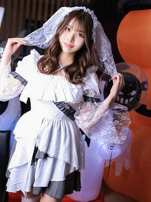 아이리