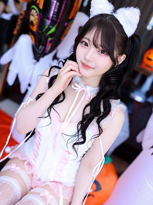 란