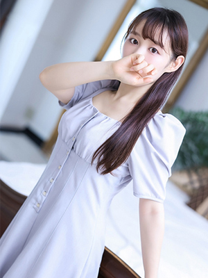 新人・린☆清純가崩레루瞬間