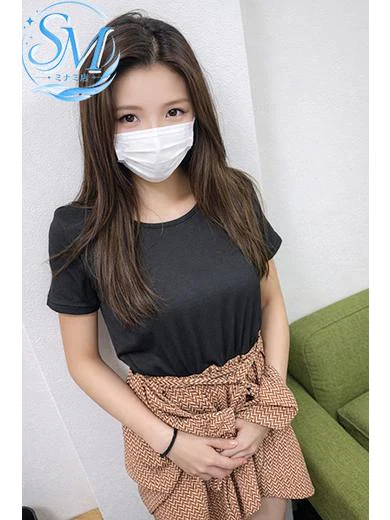 黒瀬　린