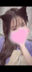 접수 종료(^_^)/~~