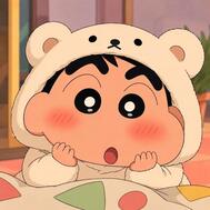 감사합니다💌