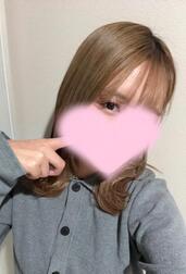 오늘 🧚‍♂️🫶