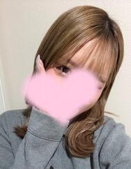 오늘부터 3연근👏