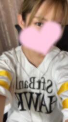 출근🧚‍♂️
