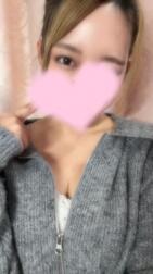 열어보자~?
