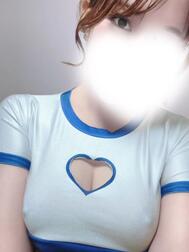 패널 바꾸었다 🧚‍♂️