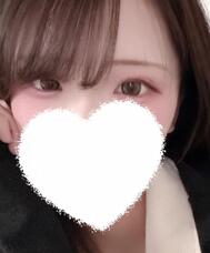19시부터 있습니다 🕊️