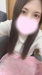 좋은 아침 ( ´▽`) 노