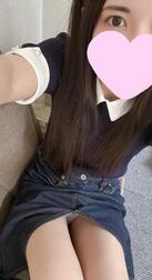 좋은 아침 (노v`*)