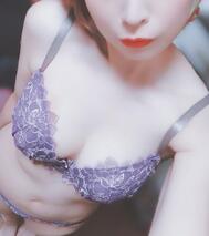 3/29 130 분 친한 D 님