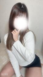 감사합니다 💌 18:30부터 오빠