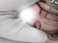 함께 자 ♡