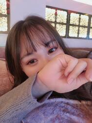 좋은 아침♡