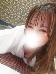 출근 및 주의사항