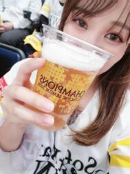 승률 증가 🙌