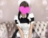 좋은 아침♡