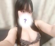 기다리고 있습니다 ♡