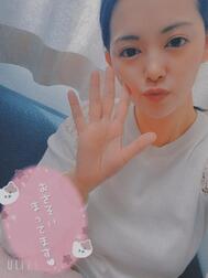 봐주세요 🐰