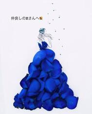 감사합니다💌