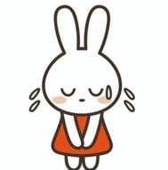 죄송합니다 🙇‍♀️💦