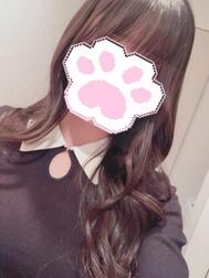 |• •๑)"