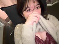 슈근♡♡