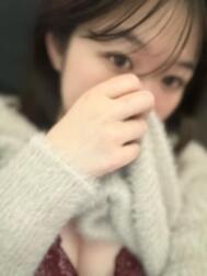 슈♡♡