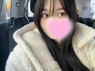 슈킨 💓