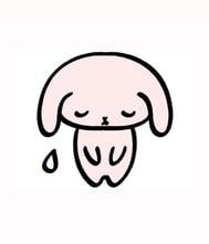 (ᐡ ̥_ ̫ _ ̥ᐡ)❤︎